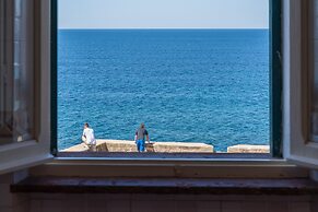 Alghero Seaview Apt