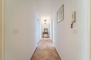 Alghero Seaview Apt
