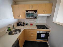 Signatures on the Esplanade Darwin