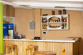 Incognito Vacation Stay