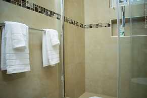 Incognito Vacation Stay