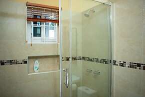 Incognito Vacation Stay