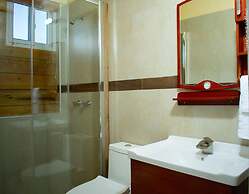 Incognito Vacation Stay