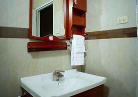 Incognito Vacation Stay