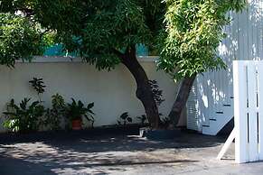 Incognito Vacation Stay