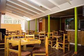 Incognito Vacation Stay