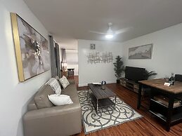 The Pearl Beachside Apartments on Hollywood Beach Broadwalk