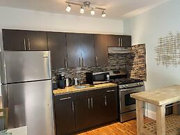 The Pearl Beachside Apartments on Hollywood Beach Broadwalk