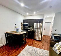 The Pearl Beachside Apartments on Hollywood Beach Broadwalk