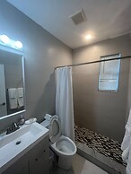 The Pearl Beachside Apartments on Hollywood Beach Broadwalk