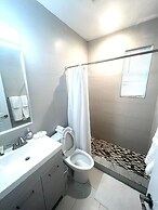 The Pearl Beachside Apartments on Hollywood Beach Broadwalk