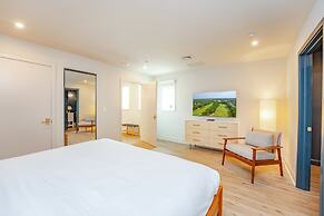 The Inn at LBI National