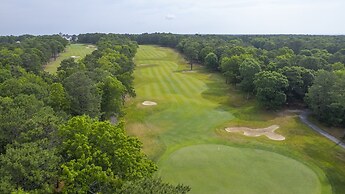 The Inn at LBI National
