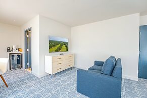 The Inn at LBI National