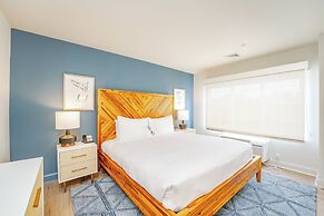 The Inn at LBI National