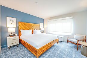 The Inn at LBI National