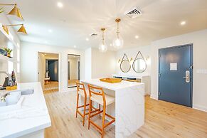 The Inn at LBI National