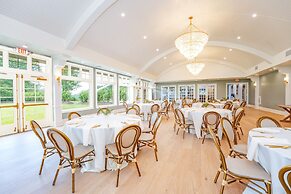 The Inn at LBI National