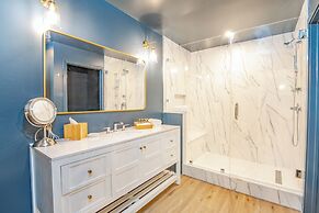 The Inn at LBI National