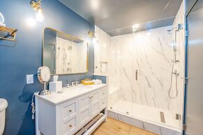 The Inn at LBI National