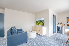 The Inn at LBI National