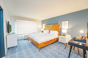 The Inn at LBI National