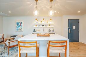 The Inn at LBI National