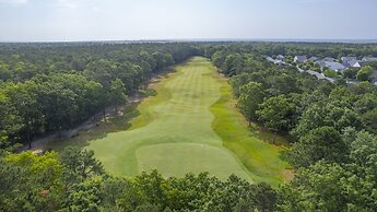 The Inn at LBI National