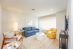 The Inn at LBI National