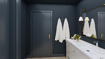 The Inn at LBI National