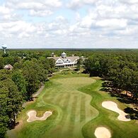 The Inn at LBI National