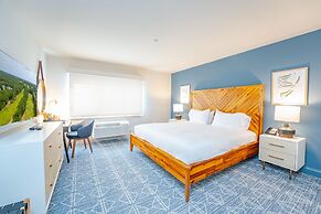 The Inn at LBI National