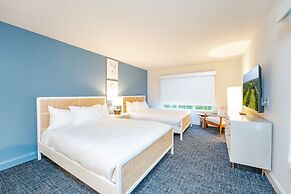 The Inn at LBI National