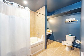 The Inn at LBI National