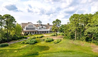 The Inn at LBI National
