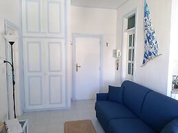 Overlooking the sea Santa Teresa Gallura