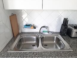 Overlooking the sea Santa Teresa Gallura