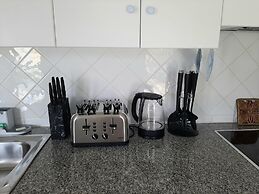 Overlooking the sea Santa Teresa Gallura