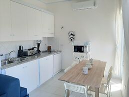 Overlooking the sea Santa Teresa Gallura