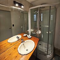 Lake Apartments Bariloche