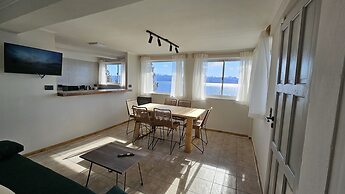 Lake Apartments Bariloche