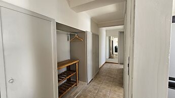 Lake Apartments Bariloche