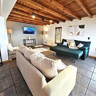 Lake Apartments Bariloche