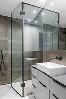 CARMEL MARKET - Exclusive Collection - By HOMY