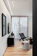 CARMEL MARKET - Exclusive Collection - By HOMY