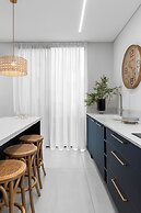 CARMEL MARKET - Exclusive Collection - By HOMY