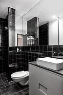 CARMEL MARKET - Exclusive Collection - By HOMY