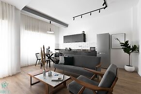 CARMEL MARKET - Exclusive Collection - By HOMY