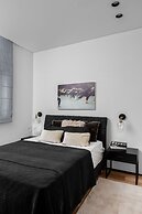 CARMEL MARKET - Exclusive Collection - By HOMY