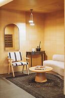 CARMEL MARKET - Exclusive Collection - By HOMY